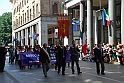 Raduno Carabinieri Torino 26 Giugno 2011_206